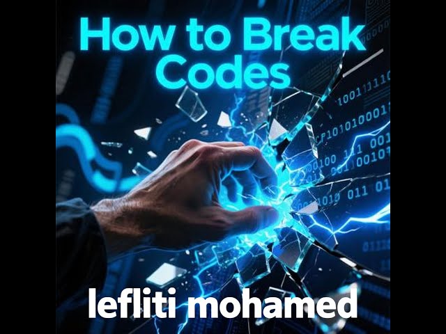 Think First, Code Second: How to Break Problems Before You Break Code