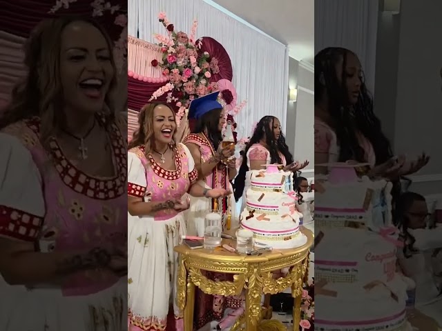 +251964615165 #amhara #eritrian #tigray #wedding #gonder #ethiopia #ethereum @dwamharic