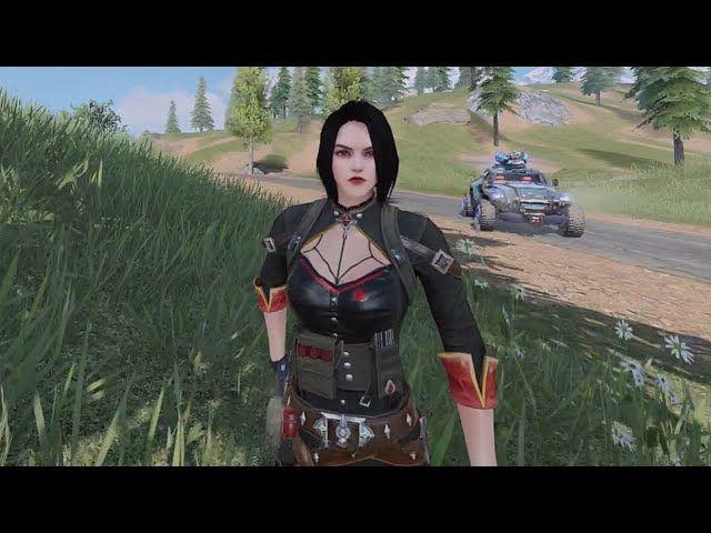 Squad Wipe Pro Tips & Strategies