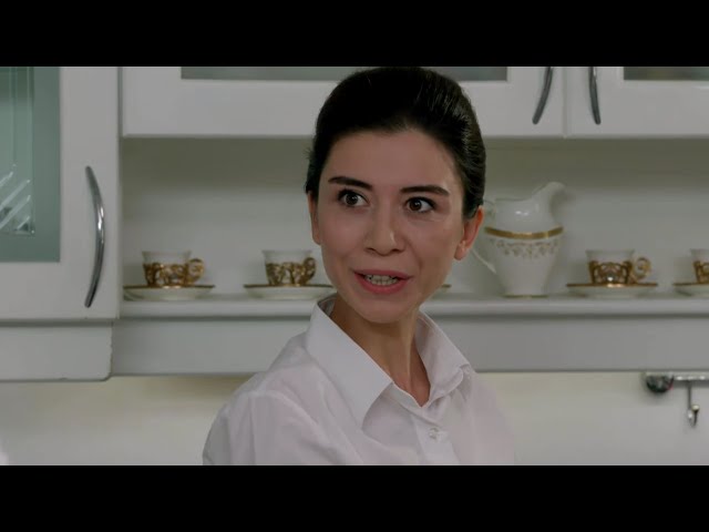 Elif Episodio 936 | Subtítulos en inglés