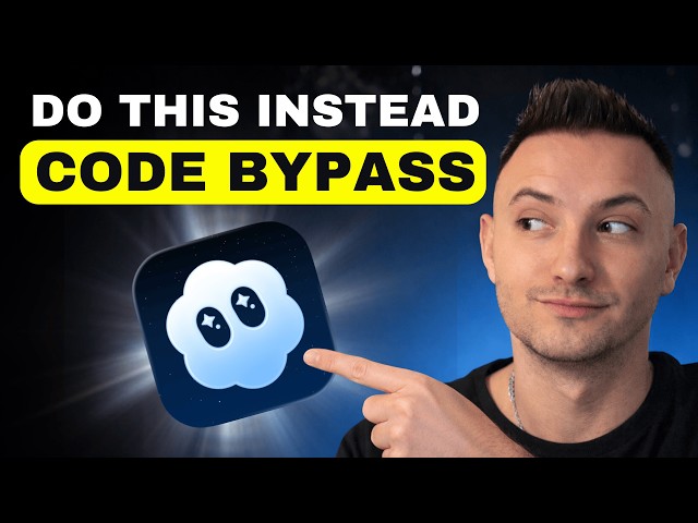 Sora 2 Invite Code Problem FIX (Do this instead)