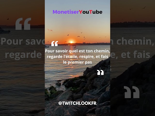 Citation