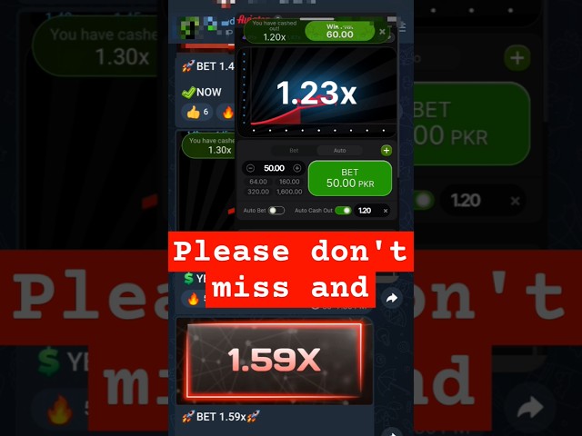 2025 Guide: Downloading Aviator Predictor App on Phone #money