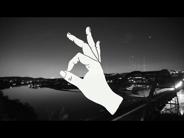 Christian Craken - Instinct (Original Mix)