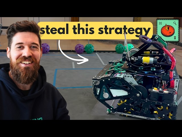 This Is How Teams Are Breaking DECODE Records [FTC Friday's]