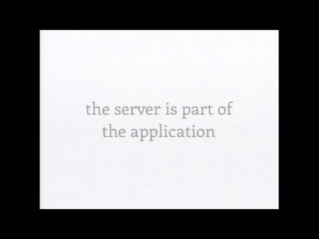 Debugging your CakePHP Application - By Jose Diaz Gonzalez