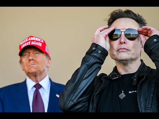 When the MAGA Boys find out how bad they have been PLAYED!!