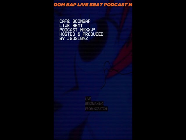 X Session #musicproductionlive Merry X Mas Session!