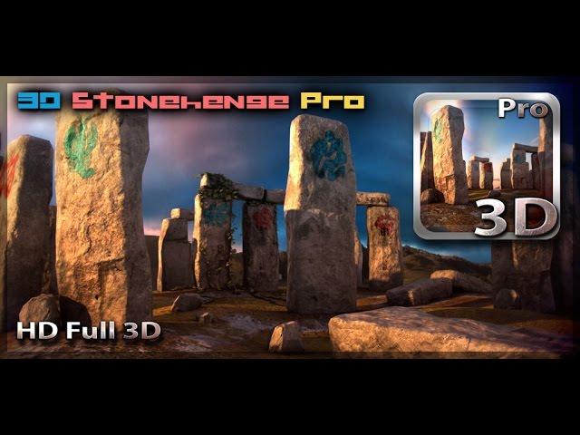 Getting Started with Unity3D for Android   Part 1
