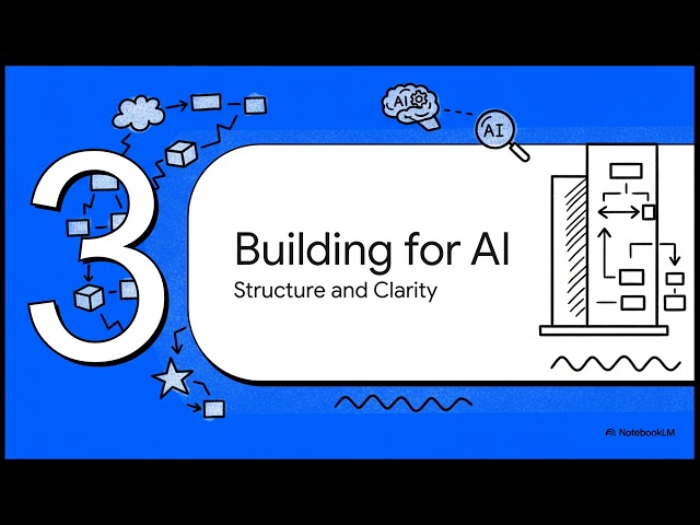 Cracking the Code of AI Search #OpenAl #code  #technology  #ai #deeplearning #crackers #search