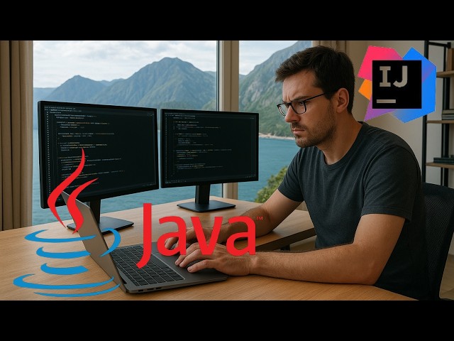 Java. Lesson 04_23. Collections. TreeMap. Methods.
