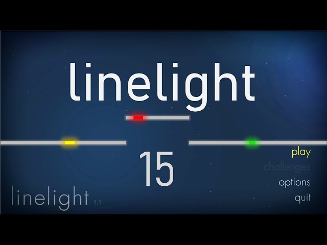 You can't go back! Life lesson. |Linelight