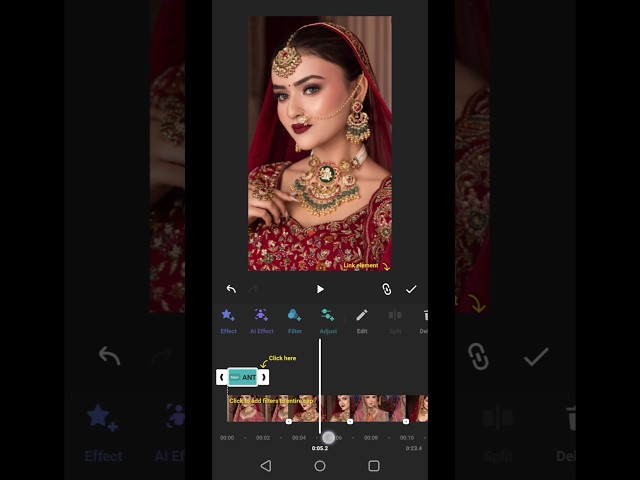 InShot Editing Tutorial 2026 🔥 | Mobile Se Pro Video Editing | InShot Editing Tips & Trick