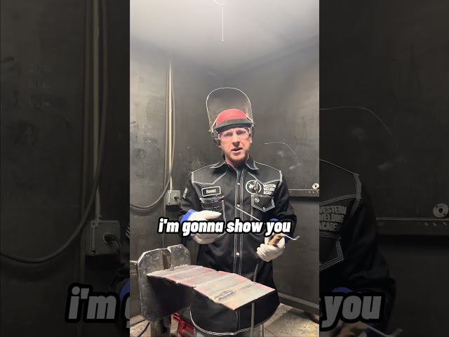 Whip and Pause Method #shorts