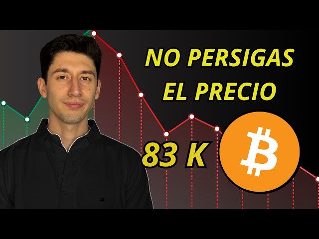 🟢 HOW HIGH WILL BITCOIN GO? - BTC Analysis and Short-Term Projection