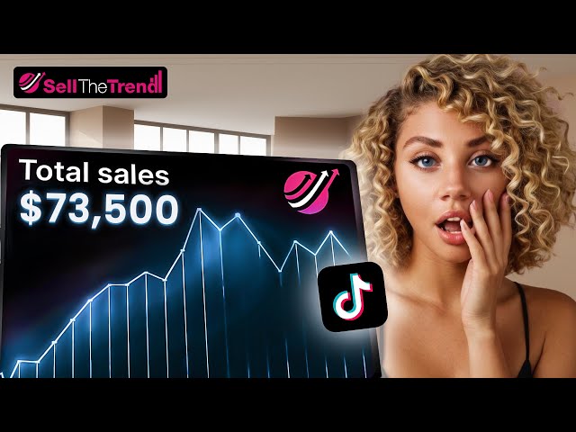 Sell This Dropshipping Winner NOW! [July 25, 2025]