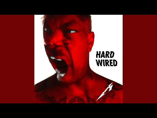 Hardwired