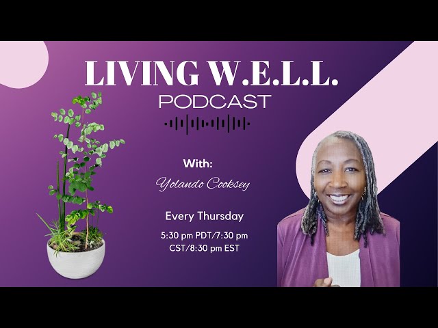 Episode 17 ~ "Journey of the Heart: 5 Steps to go from PMSu to PMSf!"