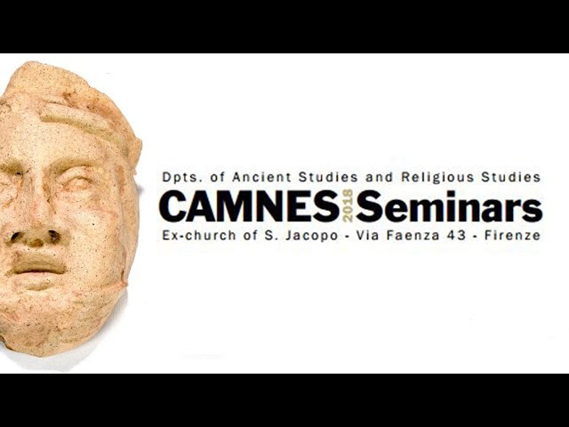 Exploring Queen Sheba’s visit to King Solomon