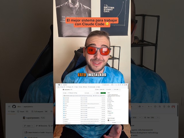 219,000 people installed this on Claude (and it changes how it works) #claude