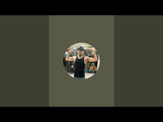 sanju all vlog 8576 is live!