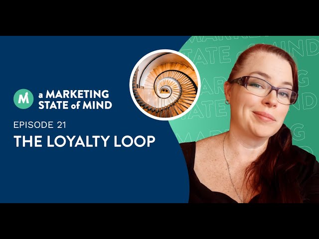 The Loyalty Loop – Why Retention Is the New Reach