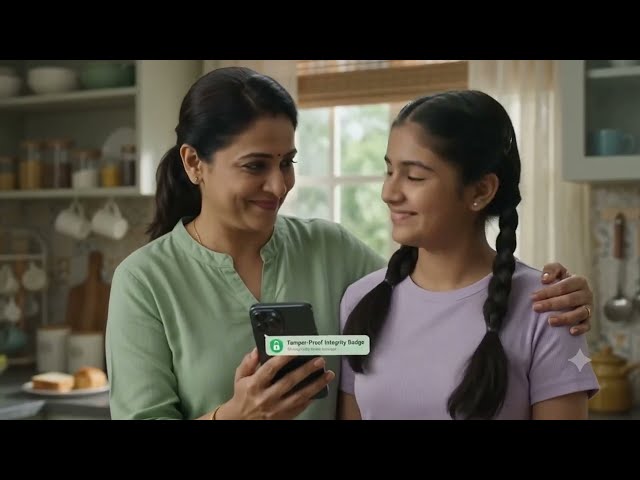 Meet StudyOS: Smart AI Study Assistant for CBSE Class 10 & Technical Interviews