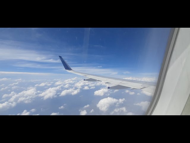 A normal flight experience from the perspective of an AvGeek ✈️ #avgeeks #indianaviation