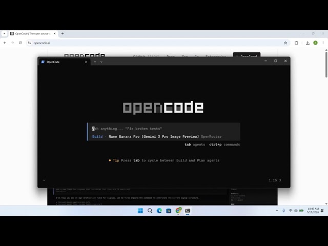 Al Coding Tools 2026