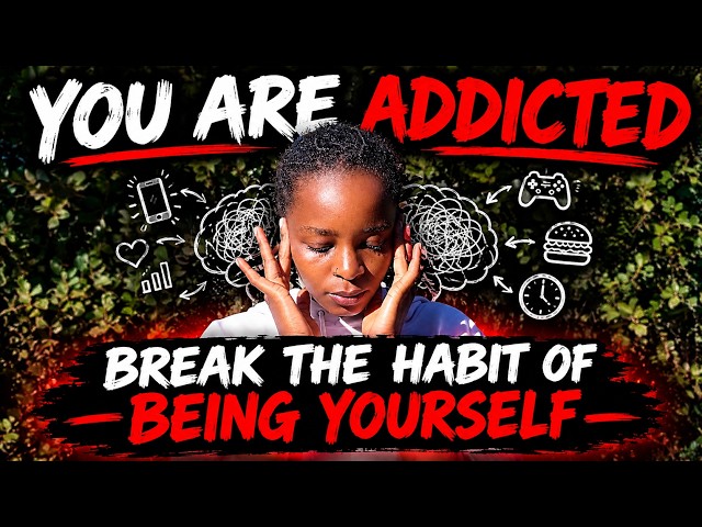 How to reprogram your mind into achieving anything you want