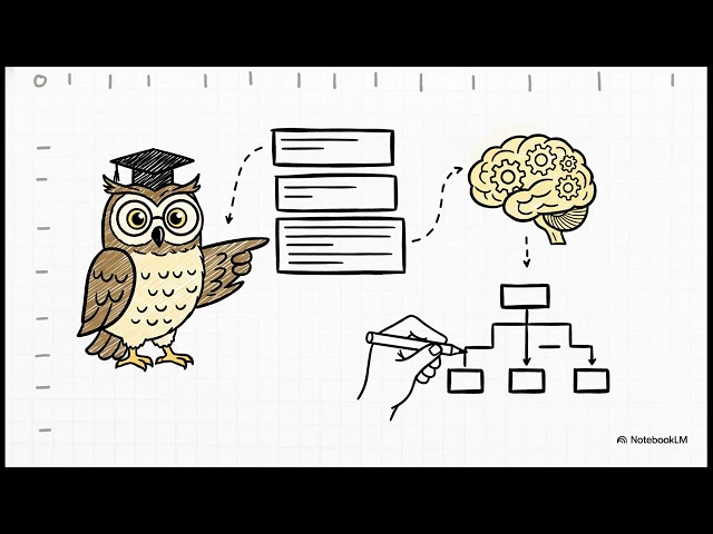 13934 - Pascal: An Introduction for Beginners