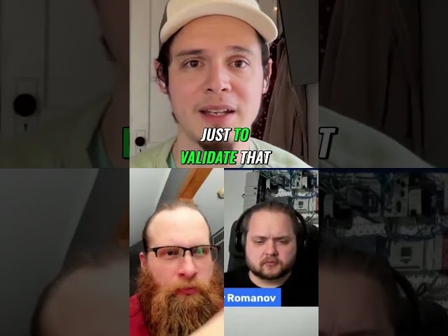 How to Scale and Manufacture Your Formulation for Success