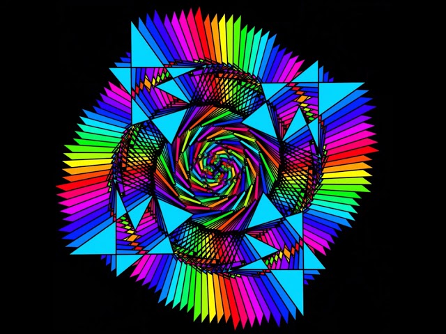 MathArt