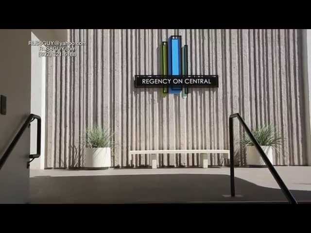Regency House - Branded Revised