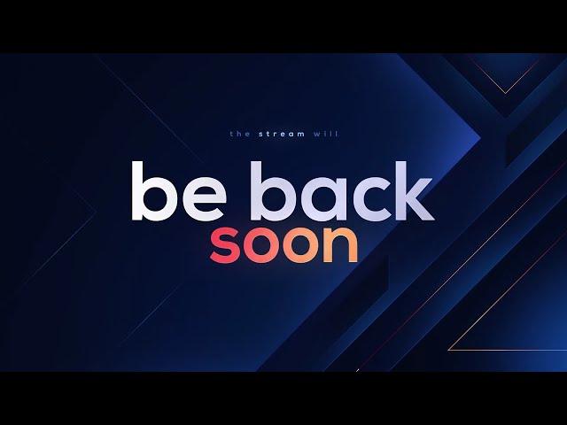 Watching Cops + Need for Speed Unbound + Legion td 2