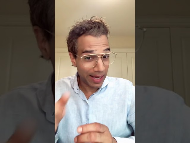 New #blood #test for #alzheimer disease. #science #DrG #health