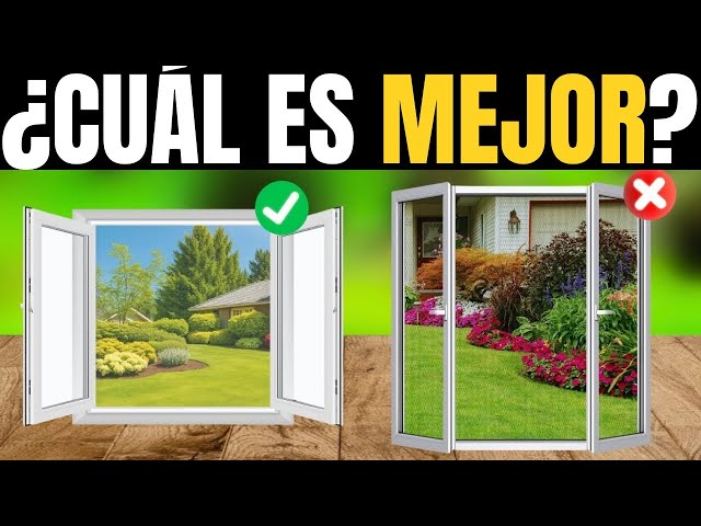 The Best Value Mosquito Nets of 2026 | The 4 Best Mosquito Nets for Doors and Windows