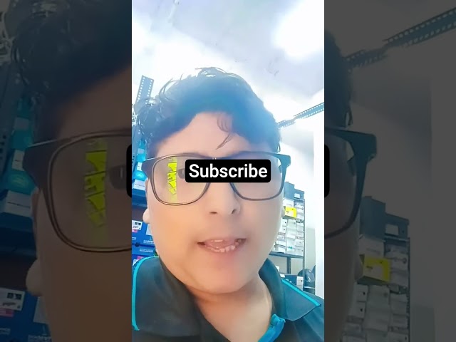 मोगली कहीँकी #viral #youtubeshorts #sortfeed