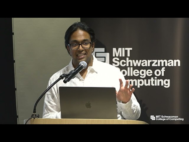 Cryptography & Security Day: Factoring with a Quantum Computer: The State of the Art