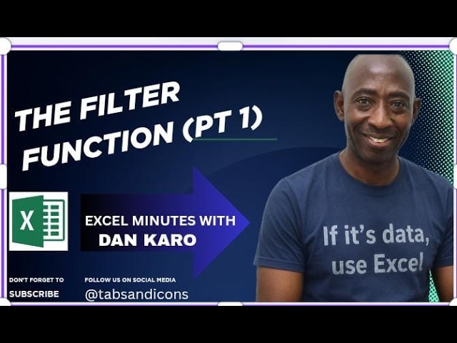 SIMPLE WAY TO EXTRACT SPECIFIC DATA FROM A LARGE DATA SET