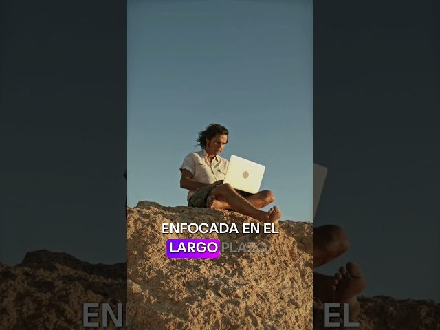 Motivación para los trader. #motivacional #trading #forex