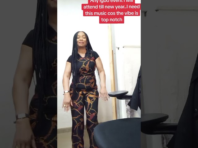 odogwu is coming#singlemom #happiness #dance#alonebuthappy