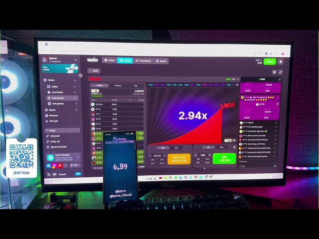 How to Download Aviator Predictor App (APK) for Aviator Game – Full Setup 2025