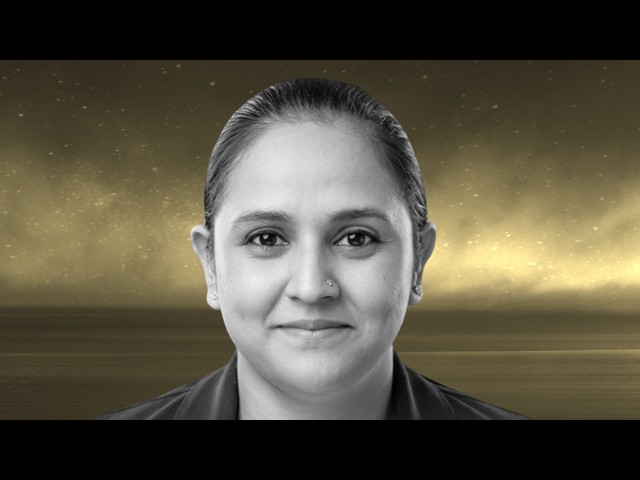 Make Agents Remember the Right Context at the Right Time | Anannya Roy Chowdhury | Conf42 LLMs 2026