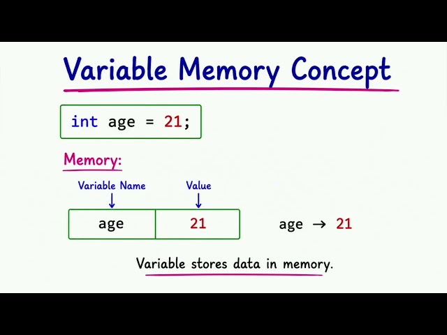 Java Day 8 | Variables in Java Explained in Telugu 🔥 | Java for Beginners | LearnTechBytesBySowji