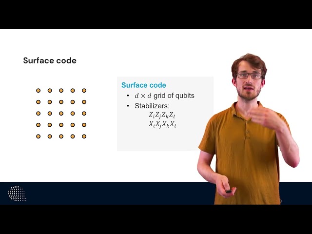 QTM5x_2025_Module_3_3_Large_codes-video
