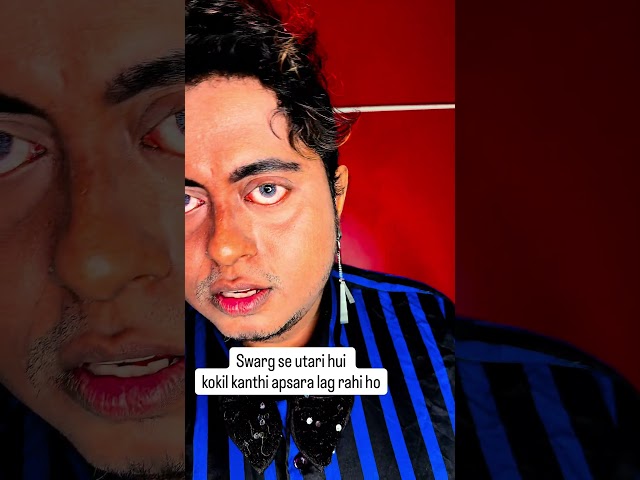 #viral #trending #like #foryou #shorts #shortvideo #shortsfeed #ytshorts #yt #explore #youtube #fun