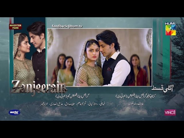 Zanjeerain Ep 30 & 31  Teaser Review, Promo Breakdown & Twist Exposed#episode29#epsiode30#ep29