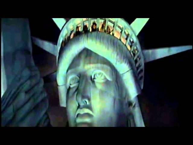 Big Data - "Dangerous (feat. Joywave)"