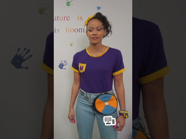 Code Fun! Learn Programming with Cool Kid Teachers! 💻🎉 #Meekah #Games #Coding